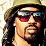 Stipri festivalio „Satta“ naujiena – su Snoop Dogg albumą išleidęs kalifornietis DâM-FunK